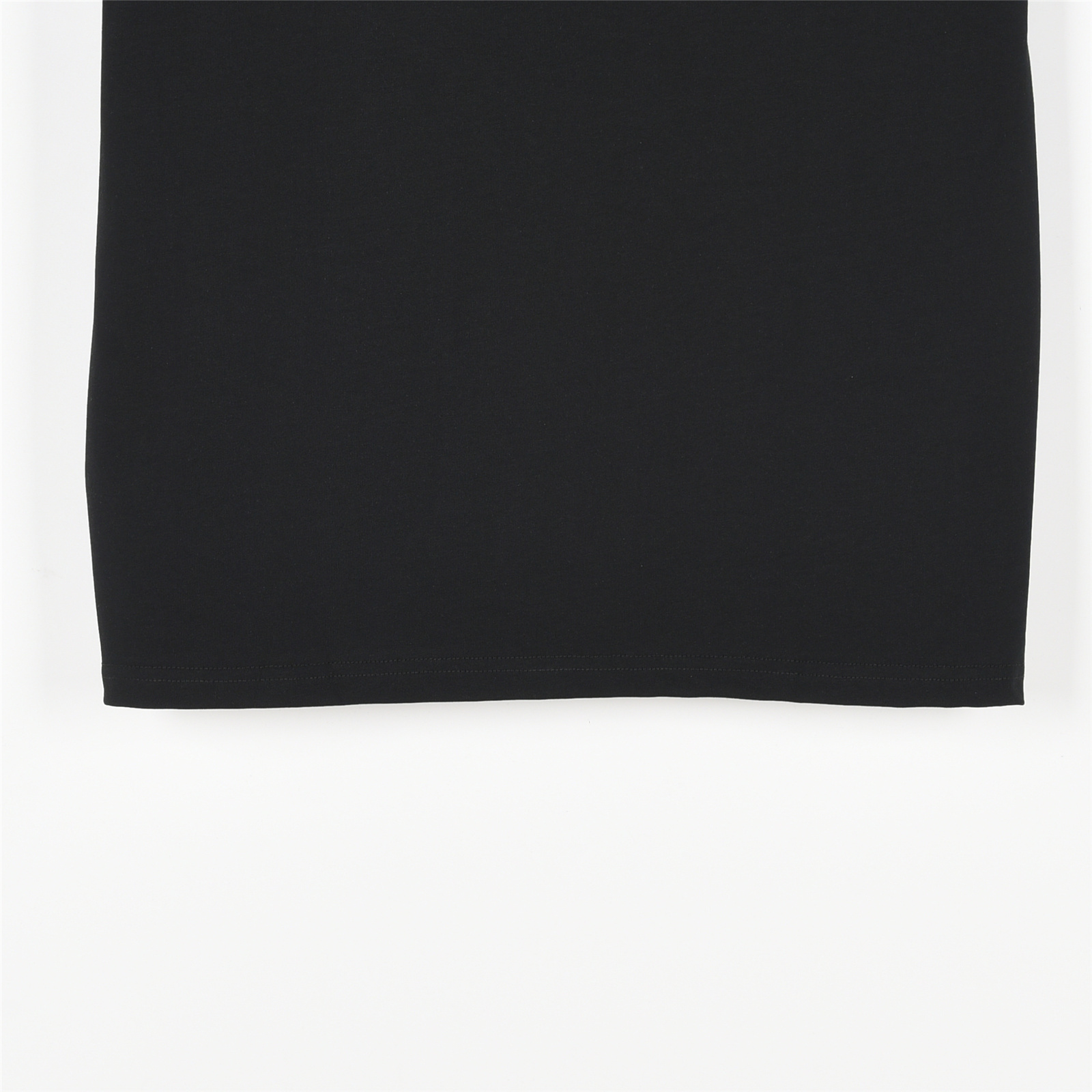 Dior/迪奥 25ss 灵感经典涂鸦字母印花短袖T恤白色 黑色-Chinese UA Cheap High Quatity Brand Clothes Bags handbags Sneakers wholesale wholesaler seller from China Factory suppliers Fashion Clothing Shoes best Quality Beautiful Price Dior/迪奥 25ss 灵感经典涂鸦字母印花短袖T恤白色 黑色