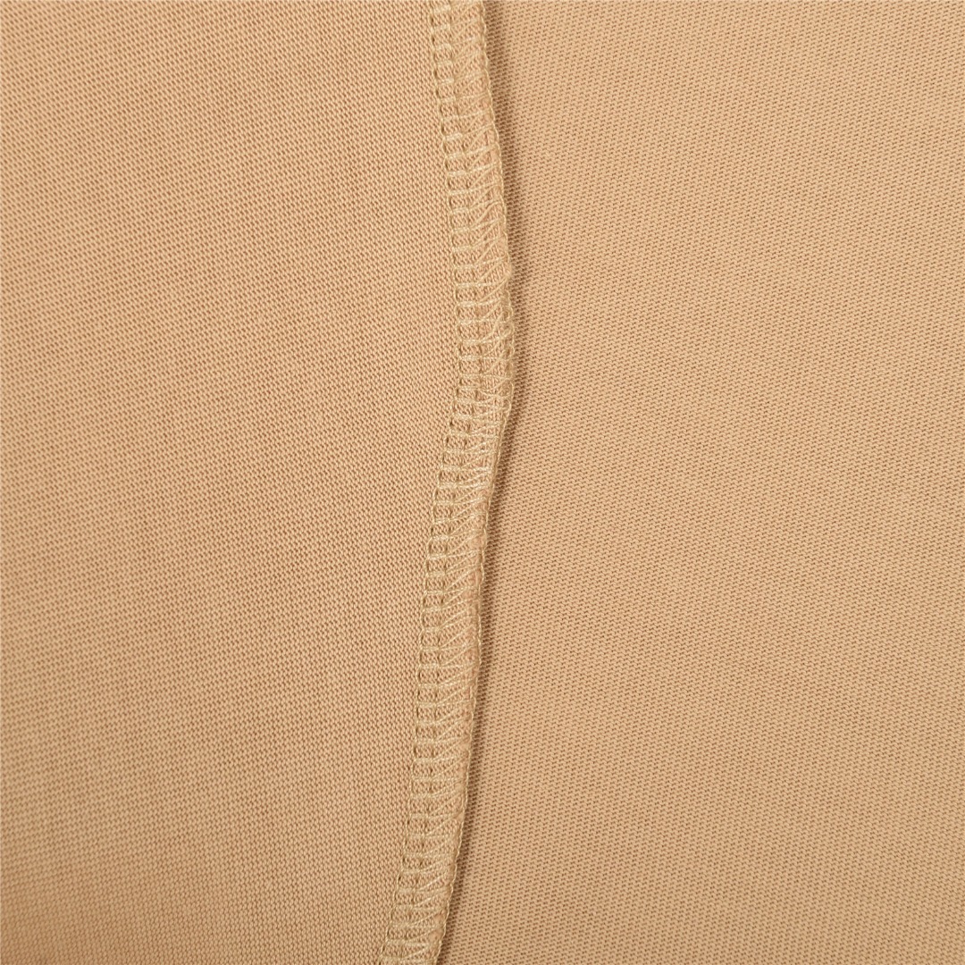 Burberry/巴宝莉 25ss 肩膀战马贴布刺绣短袖T恤 黑色 白色 卡其-莆田鞋,莆田鞋货源,高仿鞋,高仿鞋货源,安福档口,莆田高仿鞋,莆田鞋批发,高仿鞋批发,莆田高仿运动鞋,高仿运动鞋,莆田运动鞋 Burberry/巴宝莉 25ss 肩膀战马贴布刺绣短袖T恤 黑色 白色 卡其
