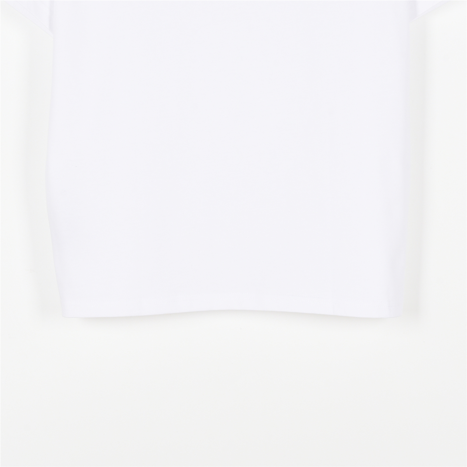 Dior/迪奥 25ss 字母小恐龙刺绣短袖T恤黑色 白色