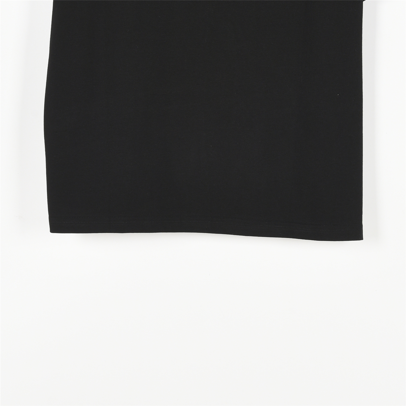 Louis Vuitton/路易威登 25ss 迷彩字母logo印花短袖T恤
