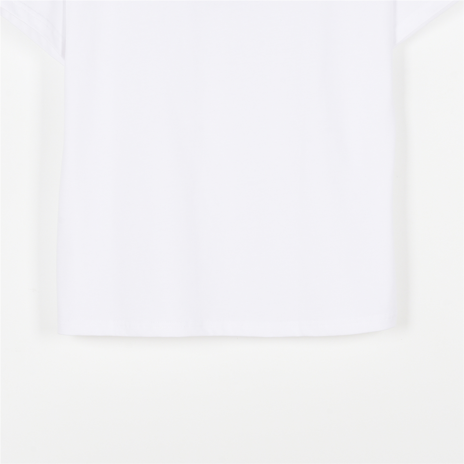 Givenchy 纪梵希 25ss 领口logo字母发泡印花项链短袖T恤-Chinese UA Cheap High Quatity Brand Clothes Bags handbags Sneakers wholesale wholesaler seller from China Factory suppliers Fashion Clothing Shoes best Quality Beautiful Price Givenchy 纪梵希 25ss 领口logo字母发泡印花项链短袖T恤
