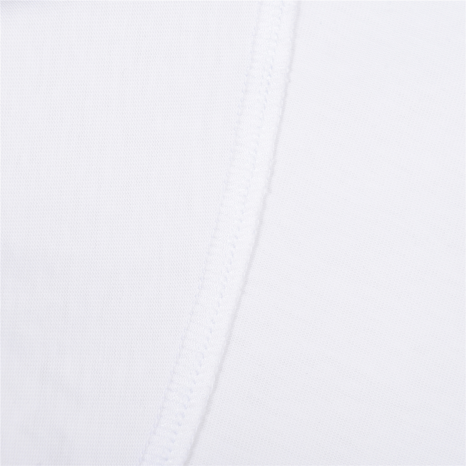 MaisonMargiela 马吉拉 MM10印花圆领短袖T恤