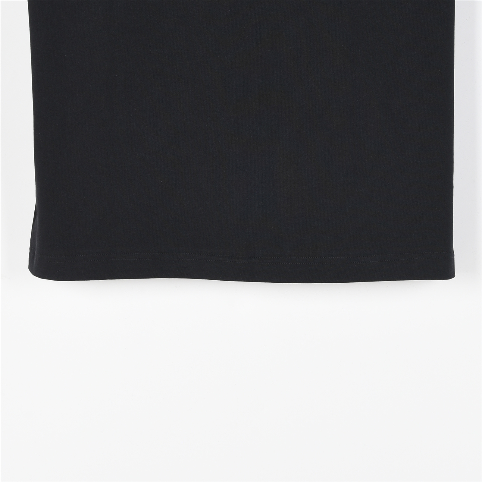 Dior/迪奥 25ss 领口CD串珠logo蜜蜂刺绣短袖T恤