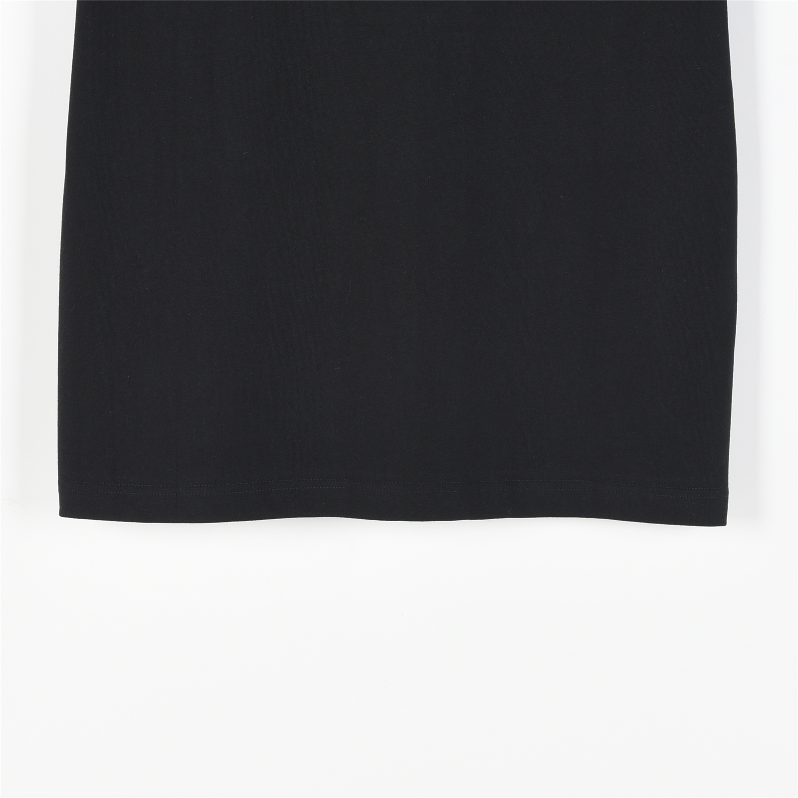 Dior/迪奥 25ss 1947标志Logo刺绣短袖T恤
