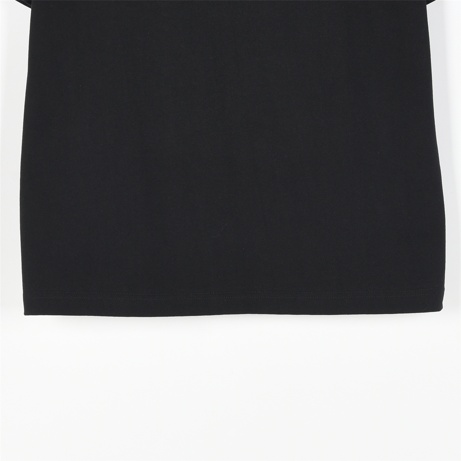 Dior/迪奥 25ss 蛇年限定榻榻米刺绣短袖T恤