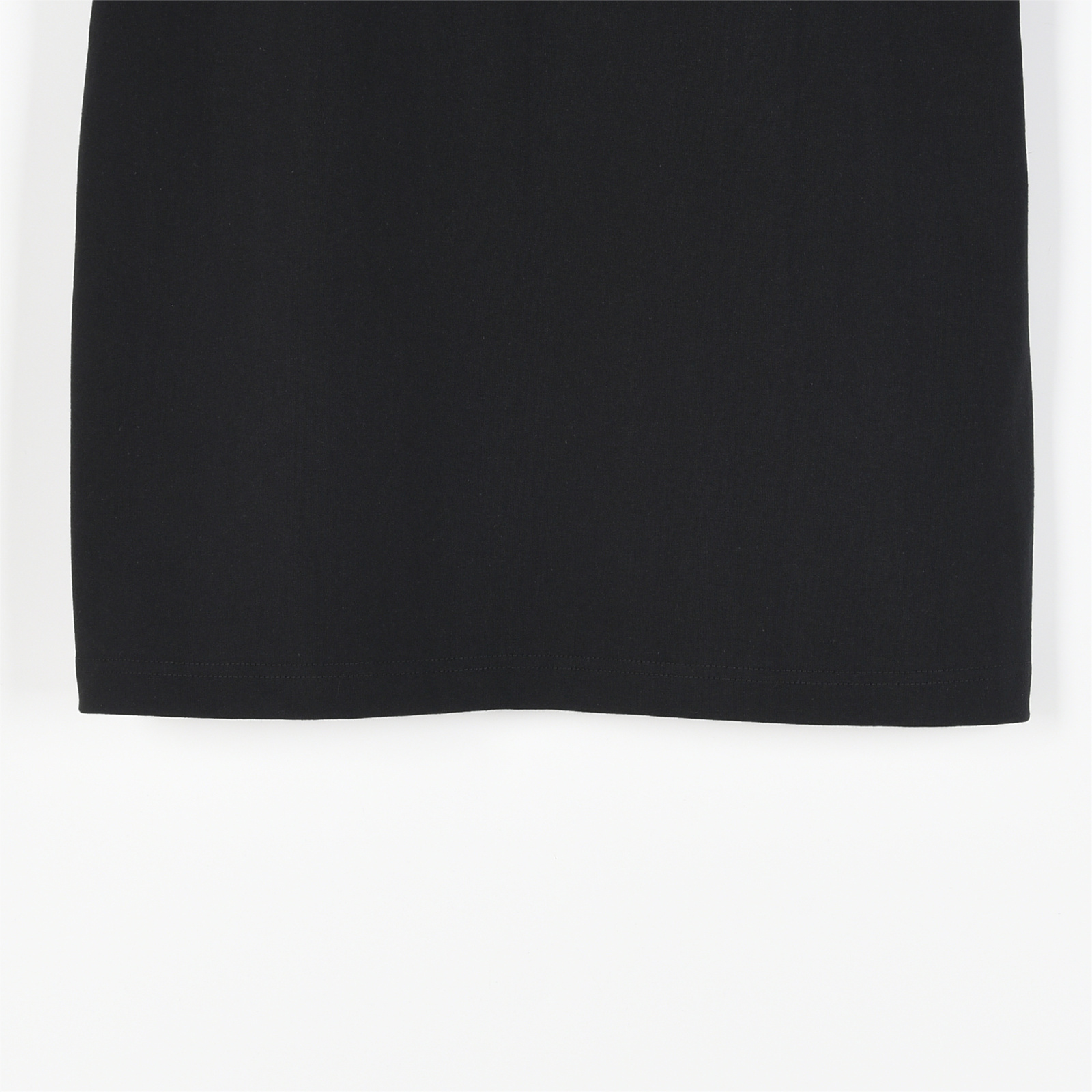 Fendi/芬迪 25ss 卡通人物手绘短袖T恤