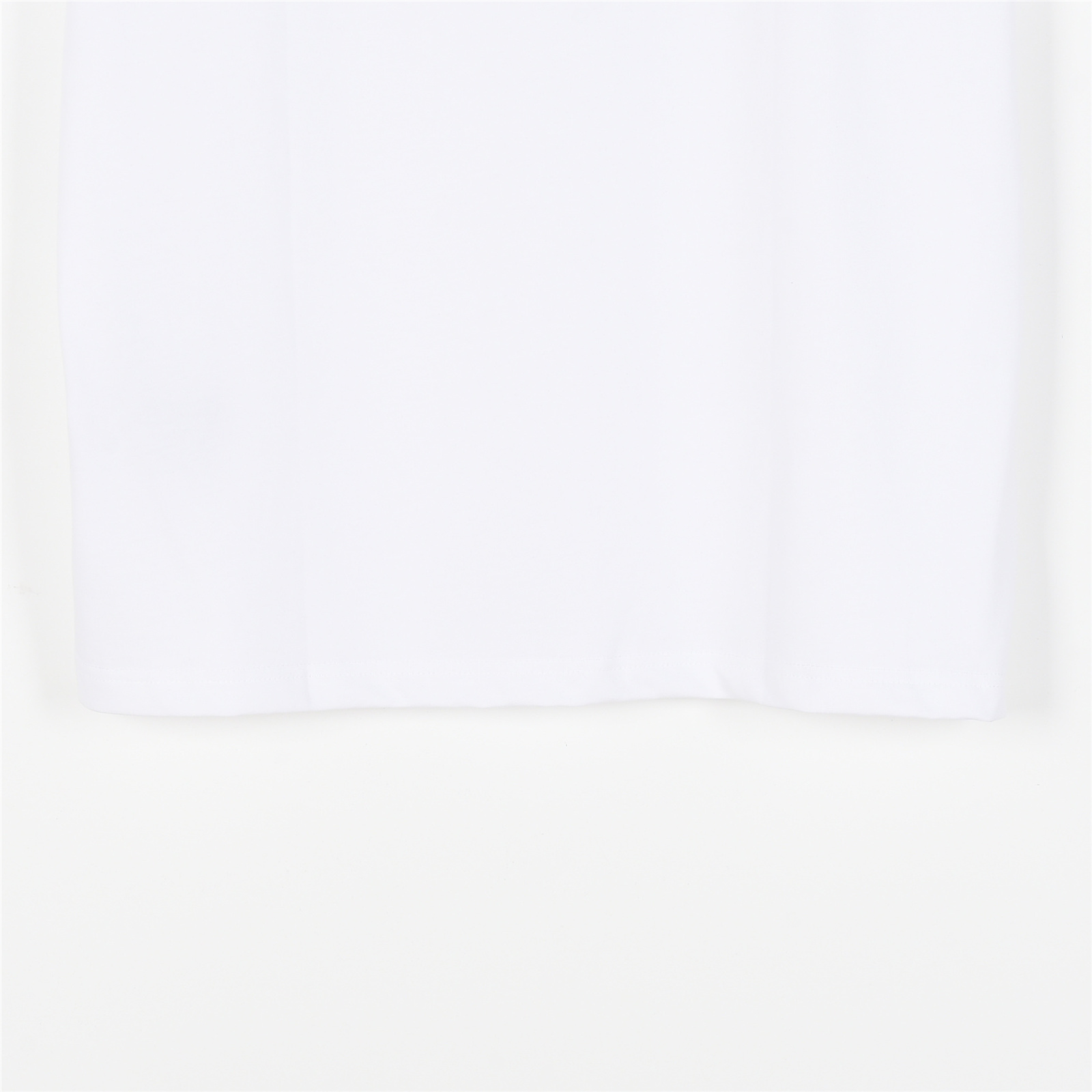 Dior/迪奥 25ss 蓝色植绒字母刺绣短袖T恤-Chinese UA Cheap High Quatity Brand Clothes Bags handbags Sneakers wholesale wholesaler seller from China Factory suppliers Fashion Clothing Shoes best Quality Beautiful Price Dior/迪奥 25ss 蓝色植绒字母刺绣短袖T恤