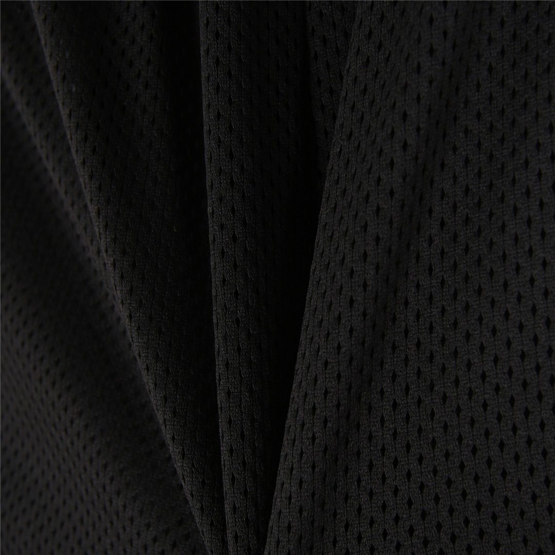 Balenciaga & Adidas 联名刺绣三叶草短裤