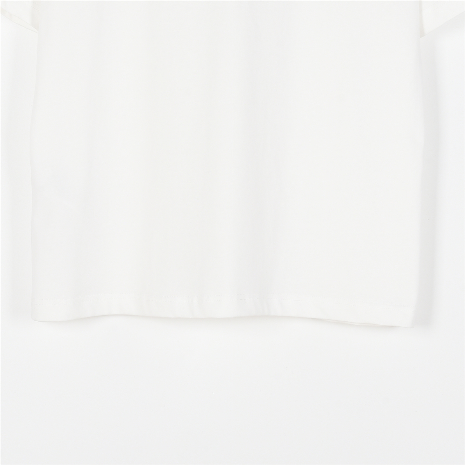 Gucci/古驰 25ss 蛇年限定印花短袖T恤