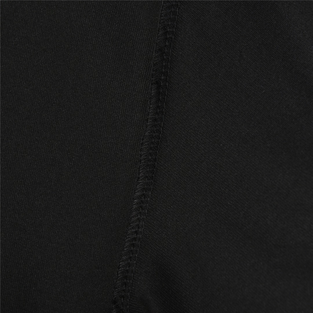 Ralph Lauren/拉夫劳伦 经典红色战马印花短袖T恤