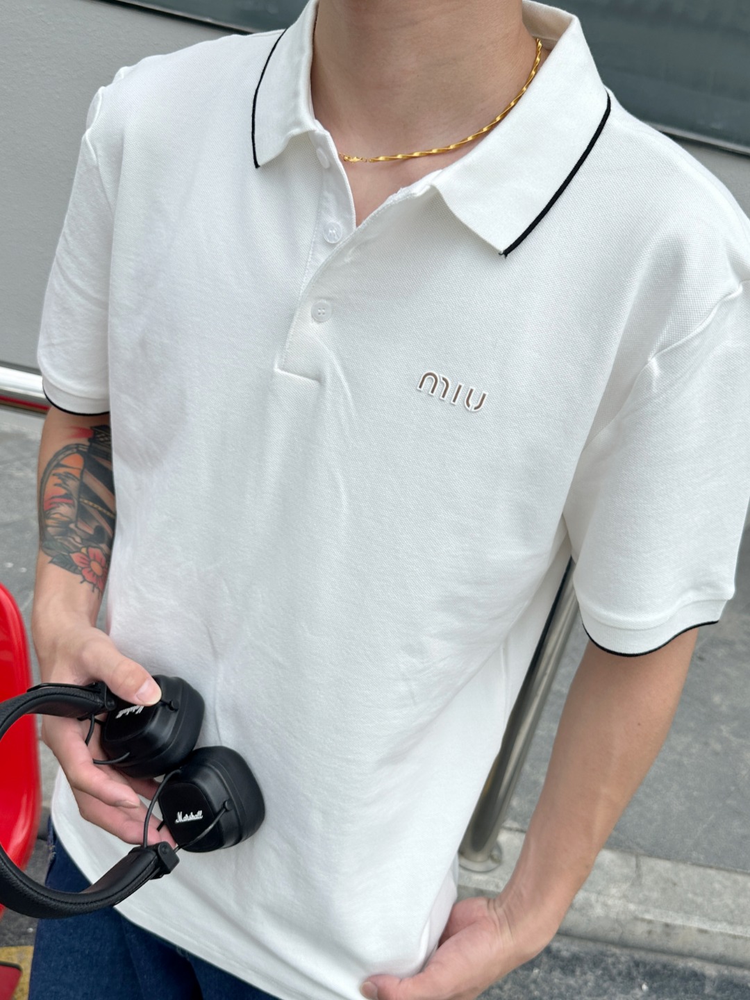 Yupoo Gucci Bags Watches Nike Clothing Jordan Yeezy Balenciaga Shoes
