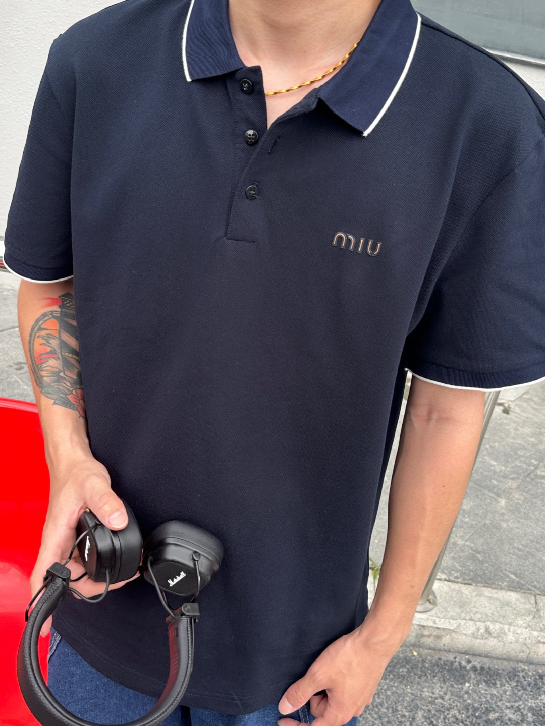 Yupoo Gucci Bags Watches Nike Clothing Jordan Yeezy Balenciaga Shoes
