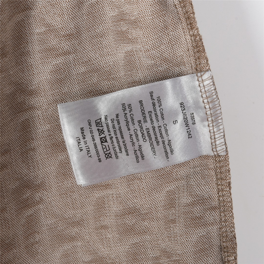 Dior/迪奥 25ss 老花满印logo拼接短裤 25年最新款满印LOGO短裤 黑色 卡其色-Top High Quatity Cheap Sneakers Fashion Clothing Clothes Bags handbags Shoes of all Brand wholesale With The best Quality And Beautiful Price from China Factory Chinese suppliers wholesaler seller Dior/迪奥 25ss 老花满印logo拼接短裤 25年最新款满印LOGO短裤 黑色 卡其色