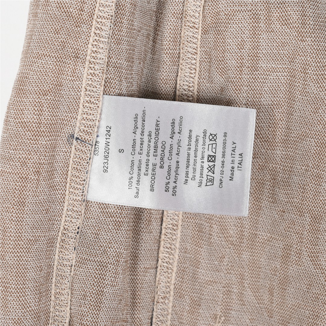 Dior/迪奥 25ss 满印提花侧边织带短裤 黑色 卡其色-Chinese UA Cheap High Quatity Brand Clothes Bags handbags Sneakers wholesale wholesaler seller from China Factory suppliers Fashion Clothing Shoes best Quality Beautiful Price Dior/迪奥 25ss 满印提花侧边织带短裤 黑色 卡其色