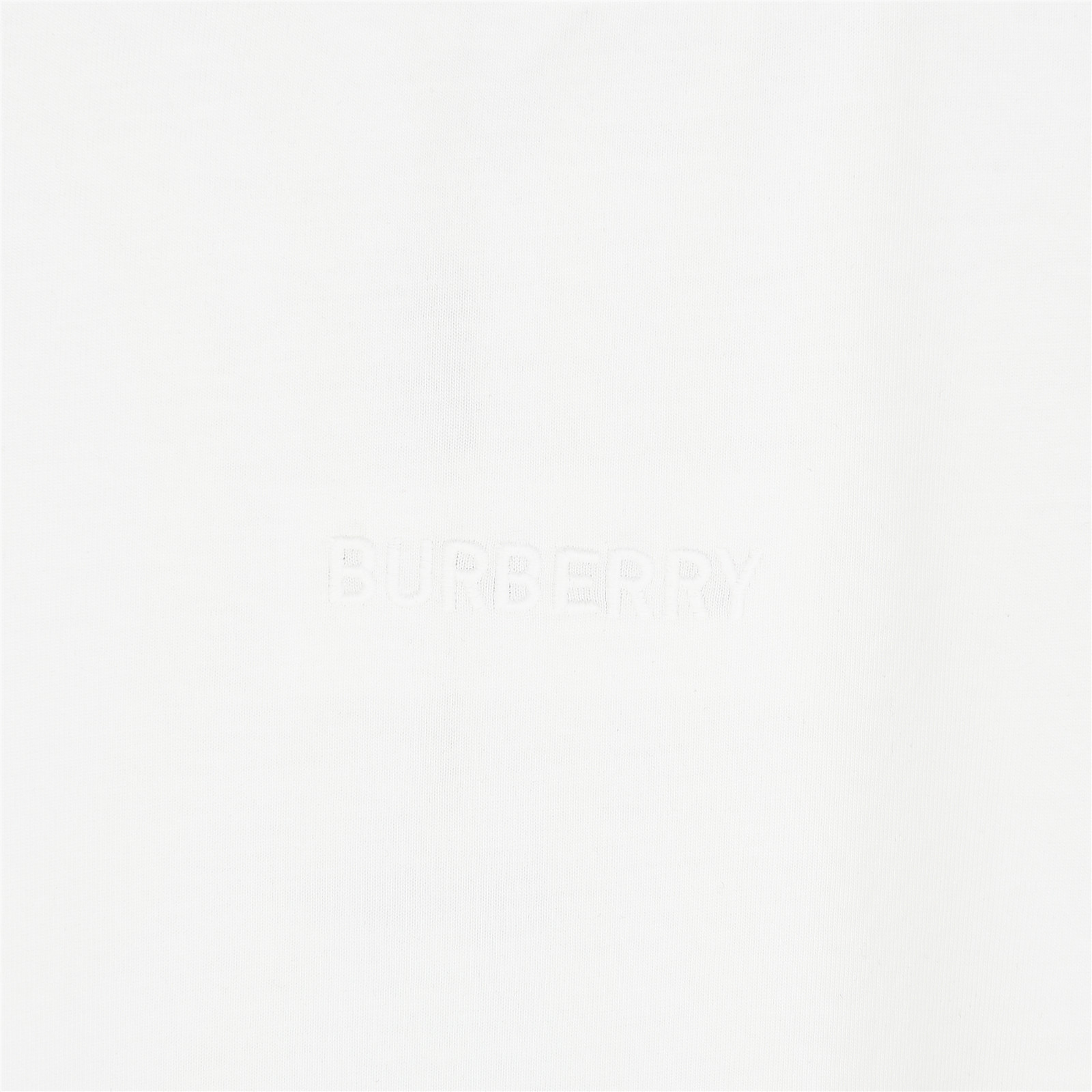 Burberry/巴宝莉 25ss 胸前暗纹战马立体刺绣短袖T恤-High Quatity Cheap Brand wholesale wholesaler seller Clothes Bags handbags Sneakers Top Fashion Clothing Shoes from China Factory Chinese suppliers best Quality Beautiful Price Burberry/巴宝莉 25ss 胸前暗纹战马立体刺绣短袖T恤