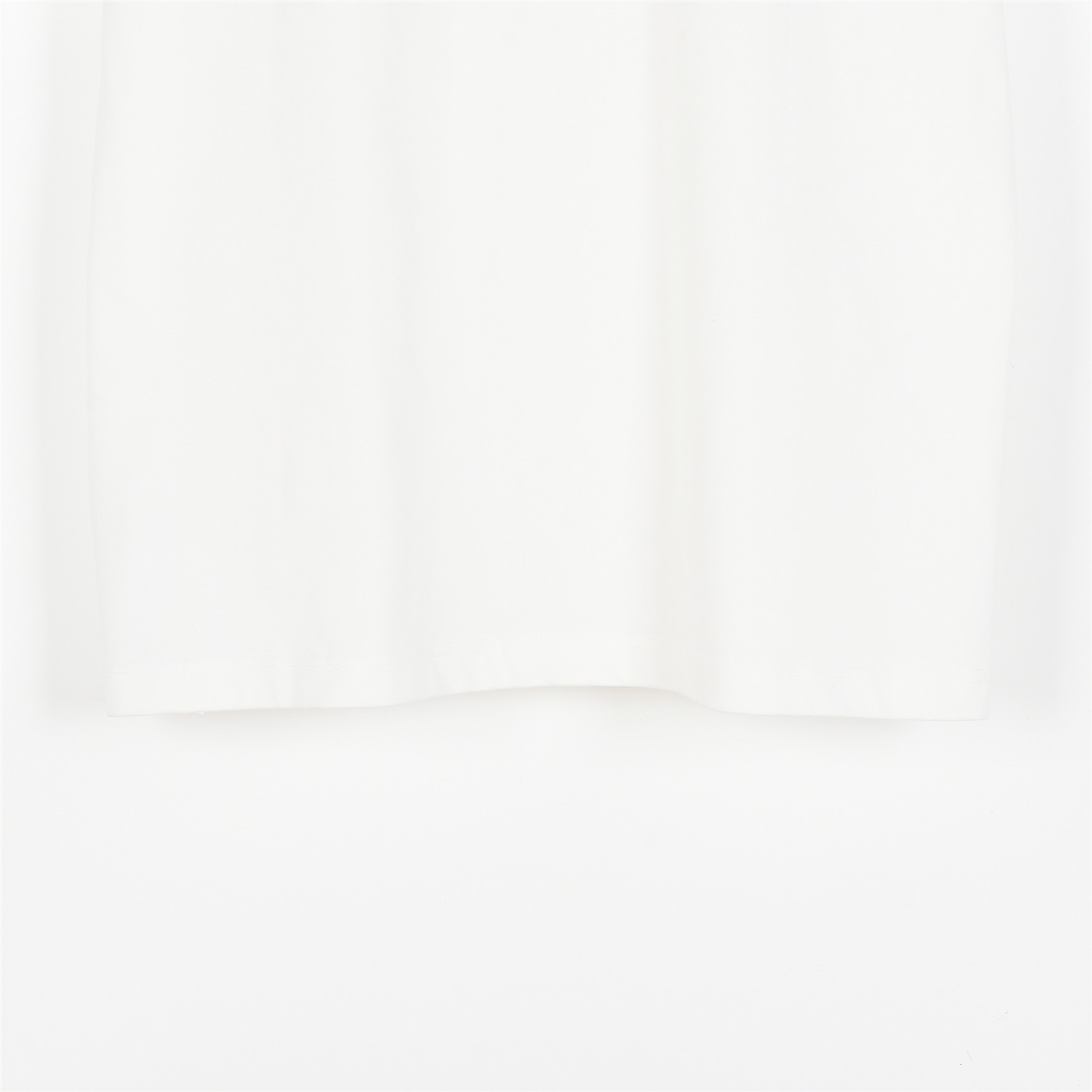 Burberry/巴宝莉 25ss 胸前暗纹战马立体刺绣短袖T恤-High Quatity Cheap Brand wholesale wholesaler seller Clothes Bags handbags Sneakers Top Fashion Clothing Shoes from China Factory Chinese suppliers best Quality Beautiful Price Burberry/巴宝莉 25ss 胸前暗纹战马立体刺绣短袖T恤