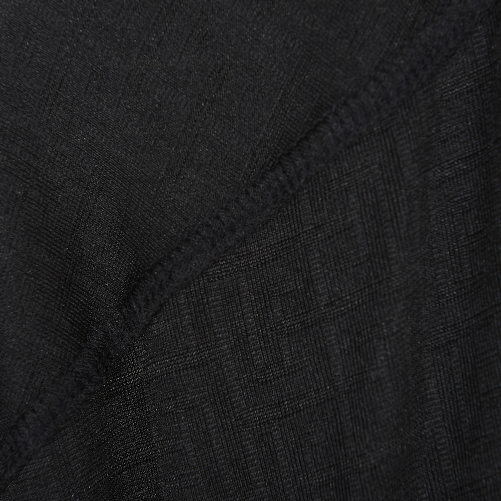 GIVENCHY/纪梵希 25ss 冰感暗纹4G宫格丝光提花短袖T恤
