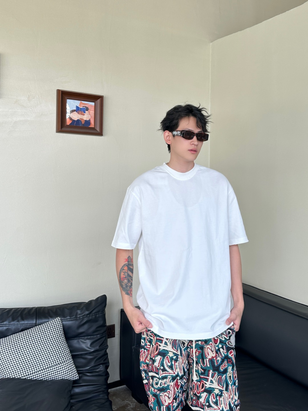 Yupoo Gucci Bags Watches Nike Clothing Jordan Yeezy Balenciaga Shoes
