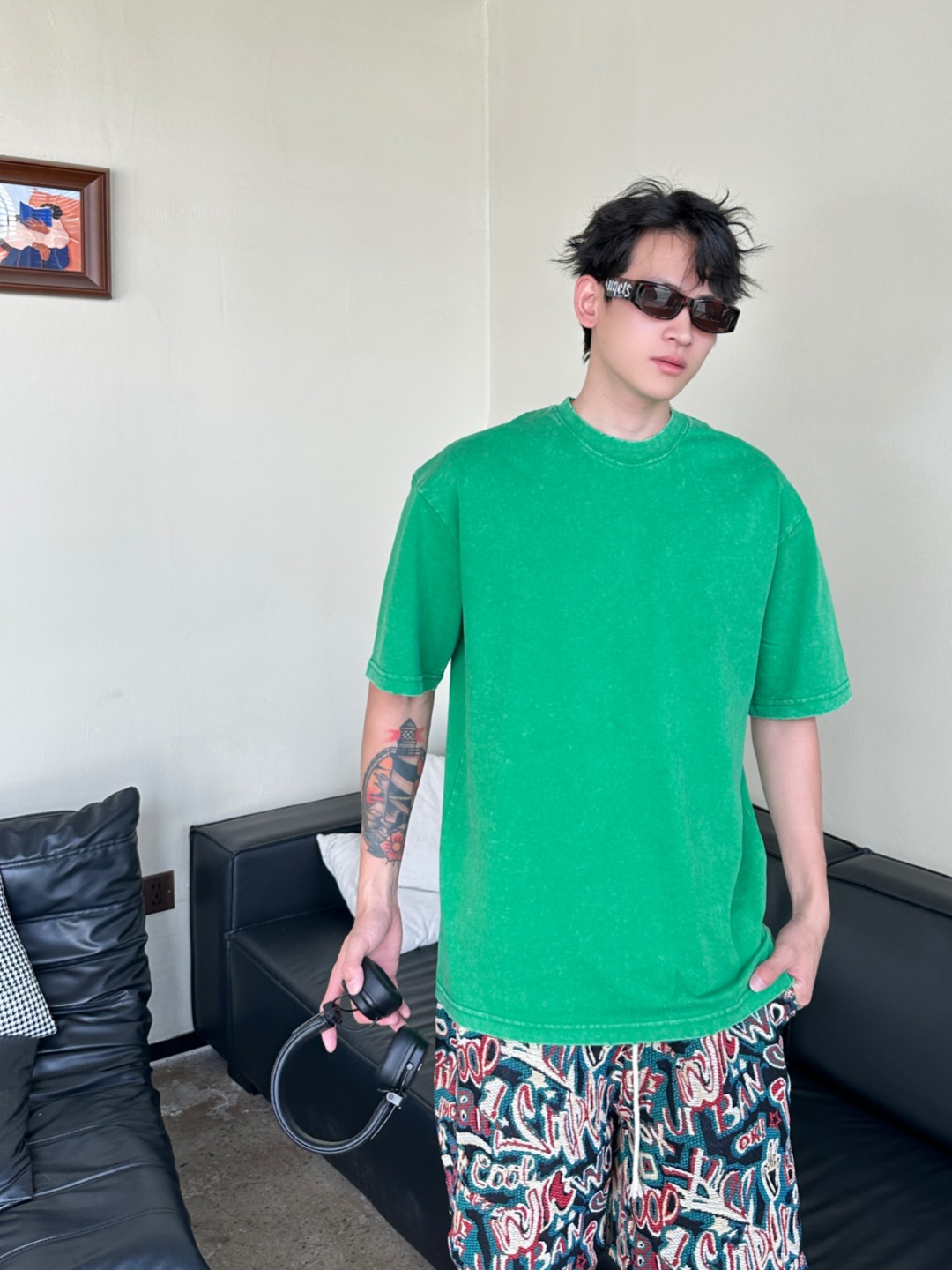 Yupoo Gucci Bags Watches Nike Clothing Jordan Yeezy Balenciaga Shoes
