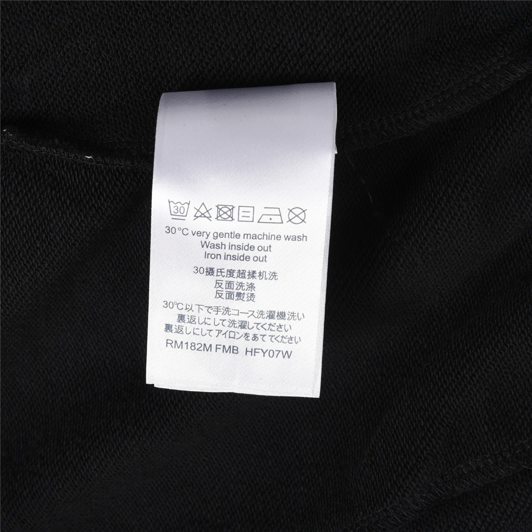 Louis Vuitton/路易威登 25ss 满印棋盘格logo数码直喷短裤