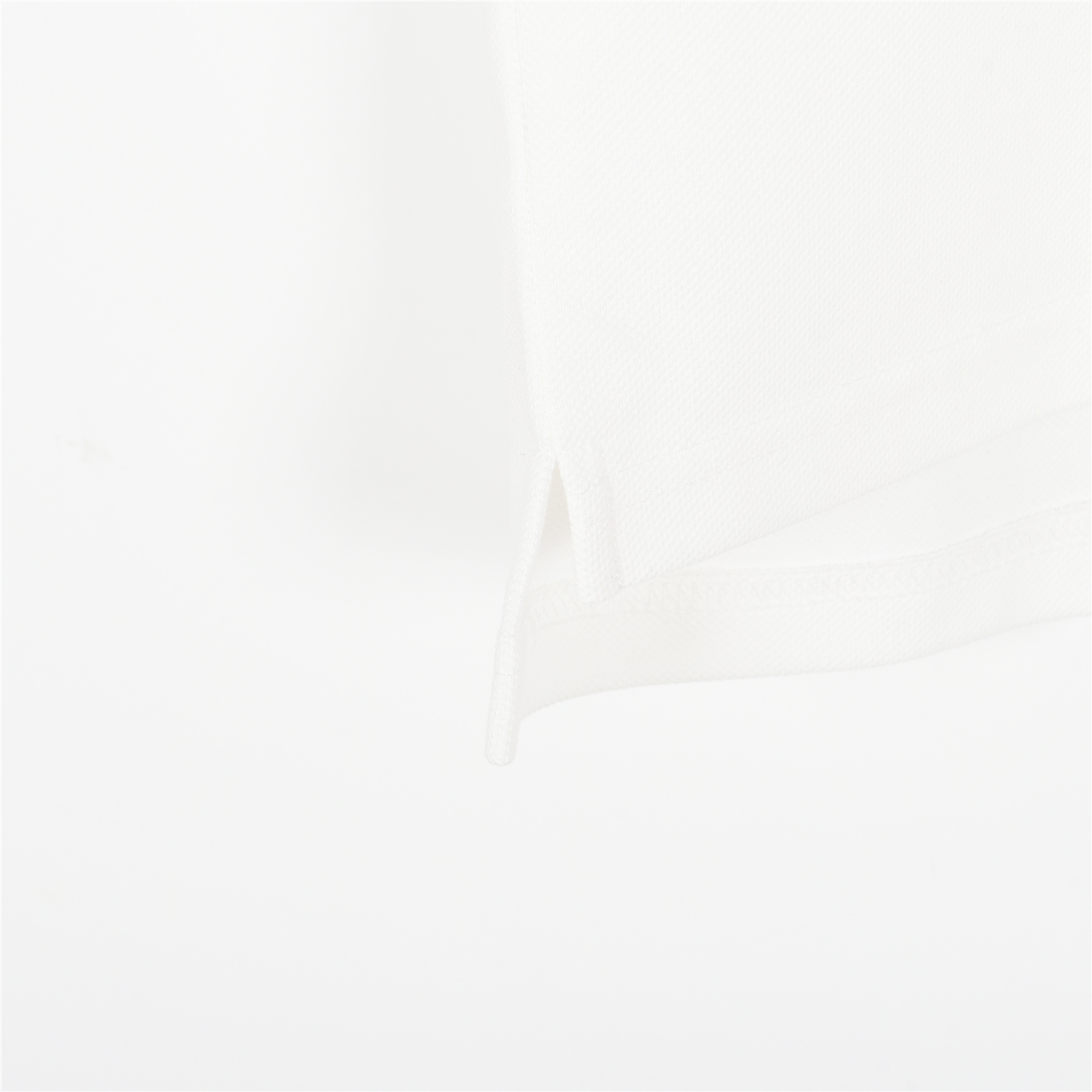 Moncler/蒙口 25ss 手袖织带拼接徽章短袖Polo杉 黑色 白色