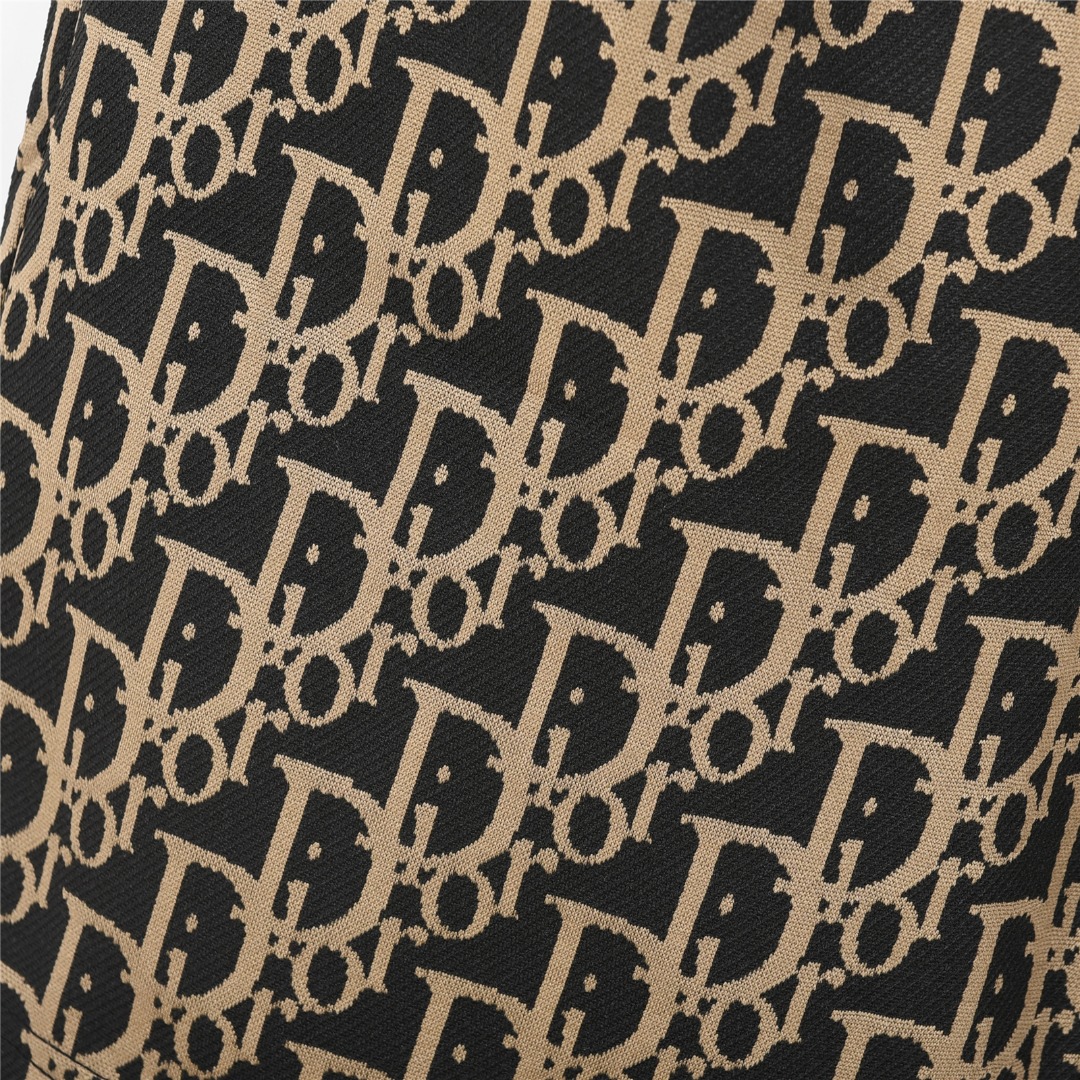 Dior/迪奥 25ss 满印CD字母全棉梭织短裤 CD满印短裤-Chinese UA Cheap High Quatity Brand Clothes Bags handbags Sneakers wholesale wholesaler seller from China Factory suppliers Fashion Clothing Shoes best Quality Beautiful Price Dior/迪奥 25ss 满印CD字母全棉梭织短裤 CD满印短裤