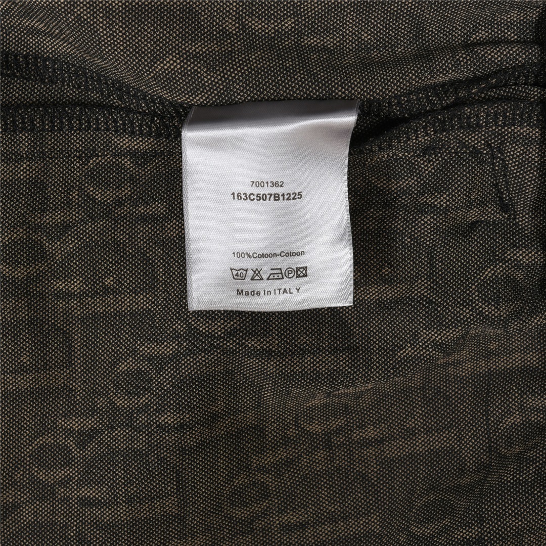 Dior/迪奥 25ss 满印CD字母全棉梭织短裤 CD满印短裤-Chinese UA Cheap High Quatity Brand Clothes Bags handbags Sneakers wholesale wholesaler seller from China Factory suppliers Fashion Clothing Shoes best Quality Beautiful Price Dior/迪奥 25ss 满印CD字母全棉梭织短裤 CD满印短裤