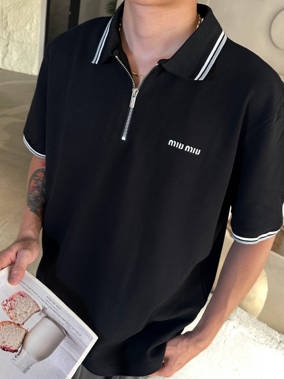 Yupoo Gucci Bags Watches Nike Clothing Jordan Yeezy Balenciaga Shoes
