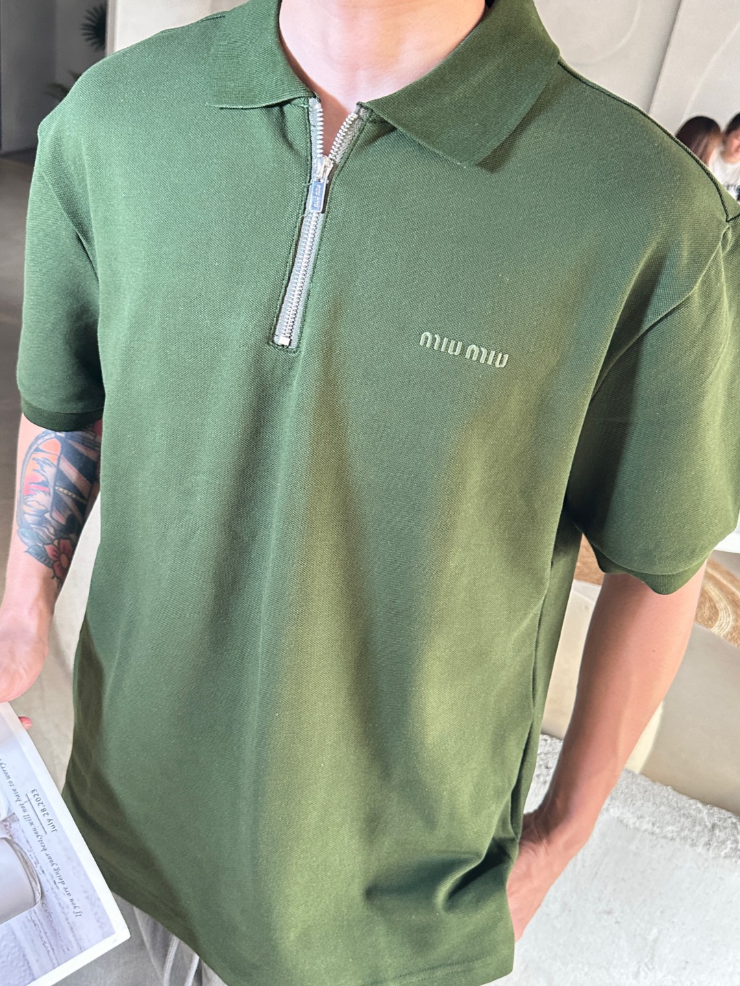 Yupoo Gucci Bags Watches Nike Clothing Jordan Yeezy Balenciaga Shoes
