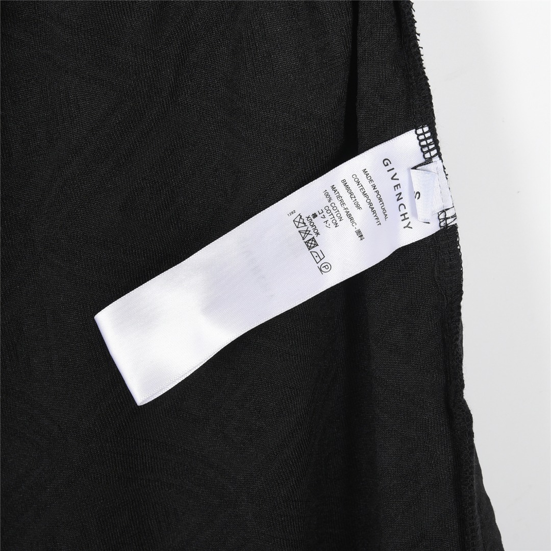 Givenchy/纪梵希 25ss 满印4G宫格菱格提花短裤黑色 白色-Chinese UA Cheap High Quatity Brand Clothes Bags handbags Sneakers wholesale wholesaler seller from China Factory suppliers Fashion Clothing Shoes best Quality Beautiful Price Givenchy/纪梵希 25ss 满印4G宫格菱格提花短裤黑色 白色