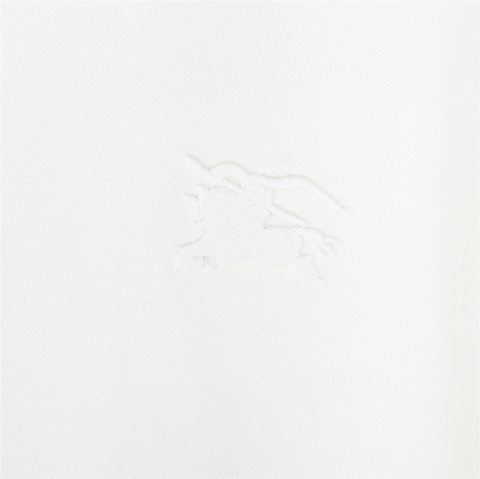 Burberry/巴宝莉 25ss 格纹翻领战马刺绣短袖polo衫黑色白色-Chinese UA Cheap High Quatity Brand Clothes Bags handbags Sneakers wholesale wholesaler seller from China Factory suppliers Fashion Clothing Shoes best Quality Beautiful Price Burberry/巴宝莉 25ss 格纹翻领战马刺绣短袖polo衫黑色白色