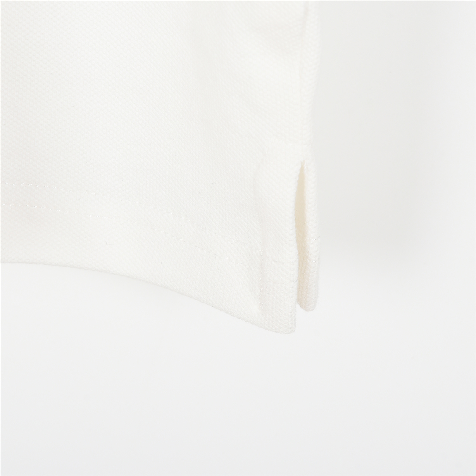 Burberry/巴宝莉 25ss 格纹翻领战马刺绣短袖polo衫黑色白色-Chinese UA Cheap High Quatity Brand Clothes Bags handbags Sneakers wholesale wholesaler seller from China Factory suppliers Fashion Clothing Shoes best Quality Beautiful Price Burberry/巴宝莉 25ss 格纹翻领战马刺绣短袖polo衫黑色白色