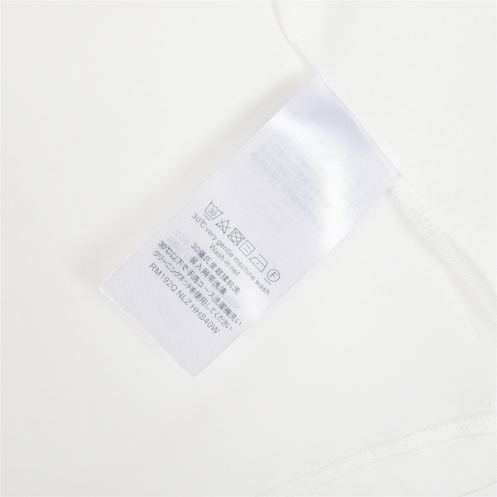 Louis Vuitton/路易威登 25ss 爱心植绒字母及头像印花短袖T恤-Chinese UA Cheap High Quatity Brand Clothes Bags handbags Sneakers wholesale wholesaler seller from China Factory suppliers Fashion Clothing Shoes best Quality Beautiful Price Louis Vuitton/路易威登 25ss 爱心植绒字母及头像印花短袖T恤