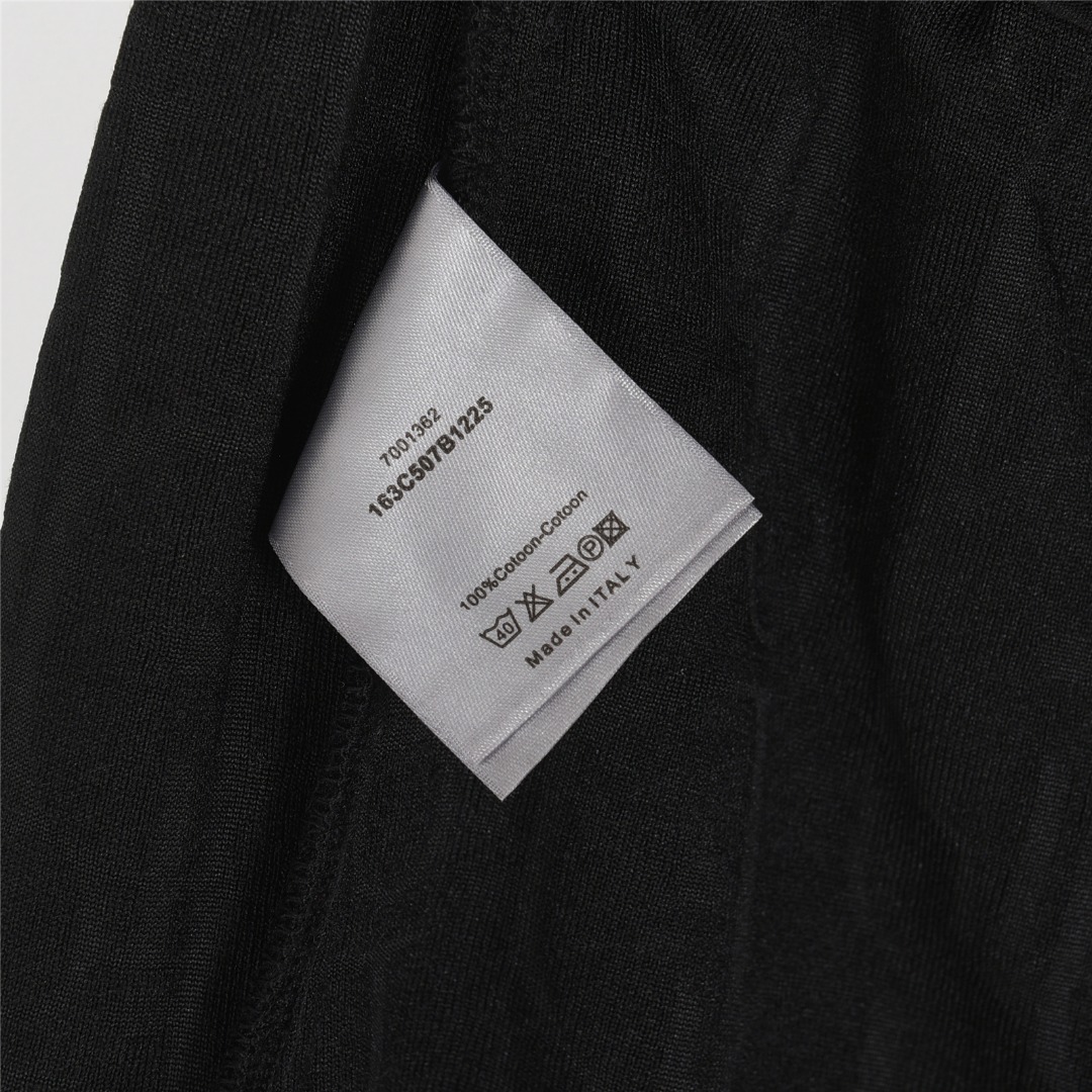 Dior/迪奥25ss 暗纹CD满印logo提花毛巾短裤 25新款针织短裤 老花满花白色 黑色-High Quatity Cheap Brand wholesale wholesaler seller Clothes Bags handbags Sneakers Top Fashion Clothing Shoes from China Factory Chinese suppliers best Quality Beautiful Price Dior/迪奥25ss 暗纹CD满印logo提花毛巾短裤 25新款针织短裤 老花满花白色 黑色