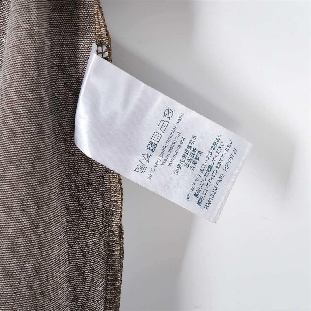 Louis Vuitton/路易威登 25ss 菲董联名棋盘格水钻毛织短裤 黑色 棕色-Chinese UA Cheap High Quatity Brand Clothes Bags handbags Sneakers wholesale wholesaler seller from China Factory suppliers Fashion Clothing Shoes best Quality Beautiful Price Louis Vuitton/路易威登 25ss 菲董联名棋盘格水钻毛织短裤 黑色 棕色