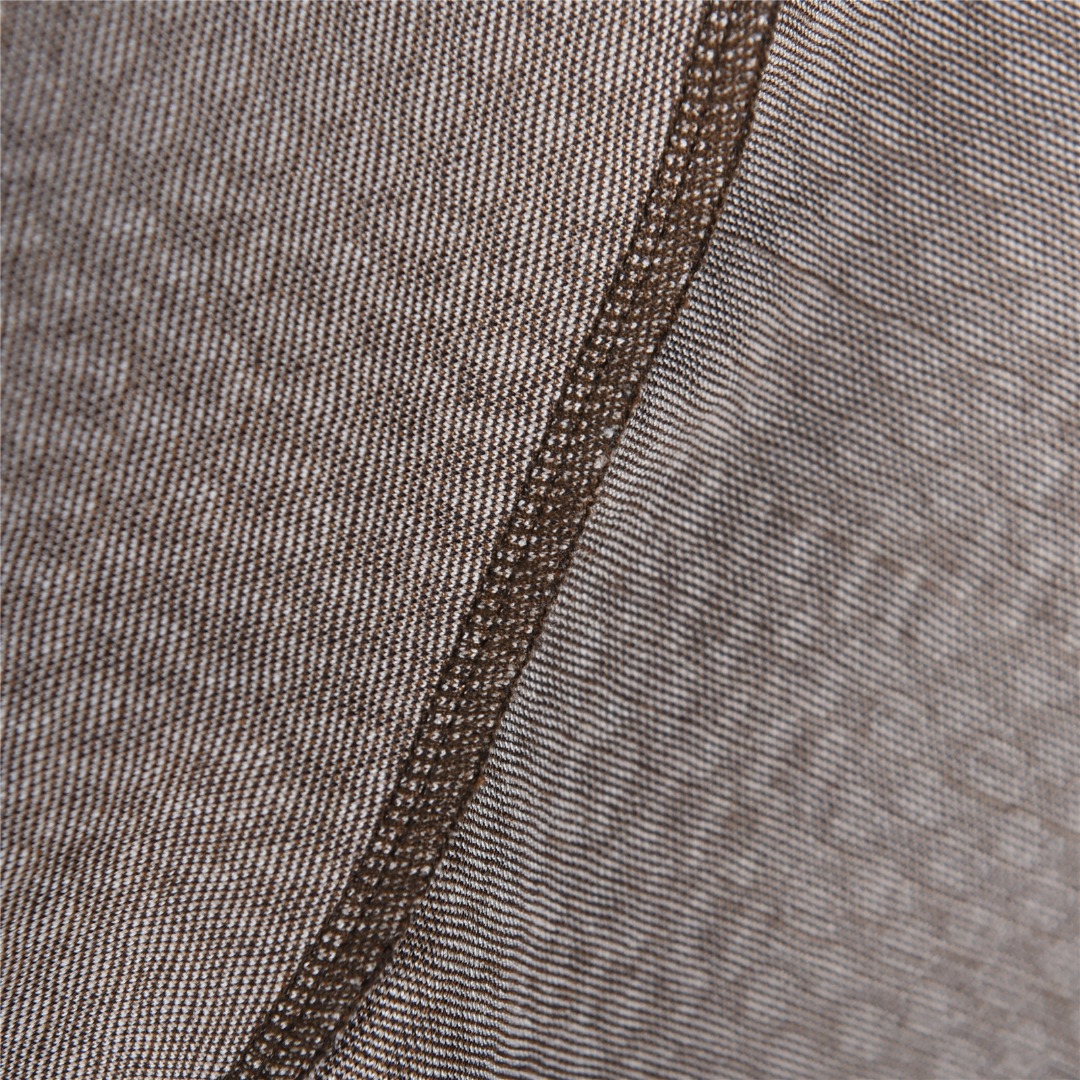 Louis Vuitton/路易威登 25ss 菲董联名棋盘格水钻毛织短袖T恤黑色 棕色-Chinese UA Cheap High Quatity Brand Clothes Bags handbags Sneakers wholesale wholesaler seller from China Factory suppliers Fashion Clothing Shoes best Quality Beautiful Price Louis Vuitton/路易威登 25ss 菲董联名棋盘格水钻毛织短袖T恤黑色 棕色