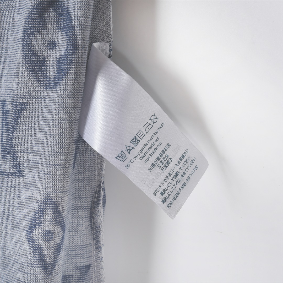 Louis Vuitton/路易威登 25ss 满印老花logo提花短裤 白色 蓝色-Chinese UA Cheap High Quatity Brand Clothes Bags handbags Sneakers wholesale wholesaler seller from China Factory suppliers Fashion Clothing Shoes best Quality Beautiful Price Louis Vuitton/路易威登 25ss 满印老花logo提花短裤 白色 蓝色