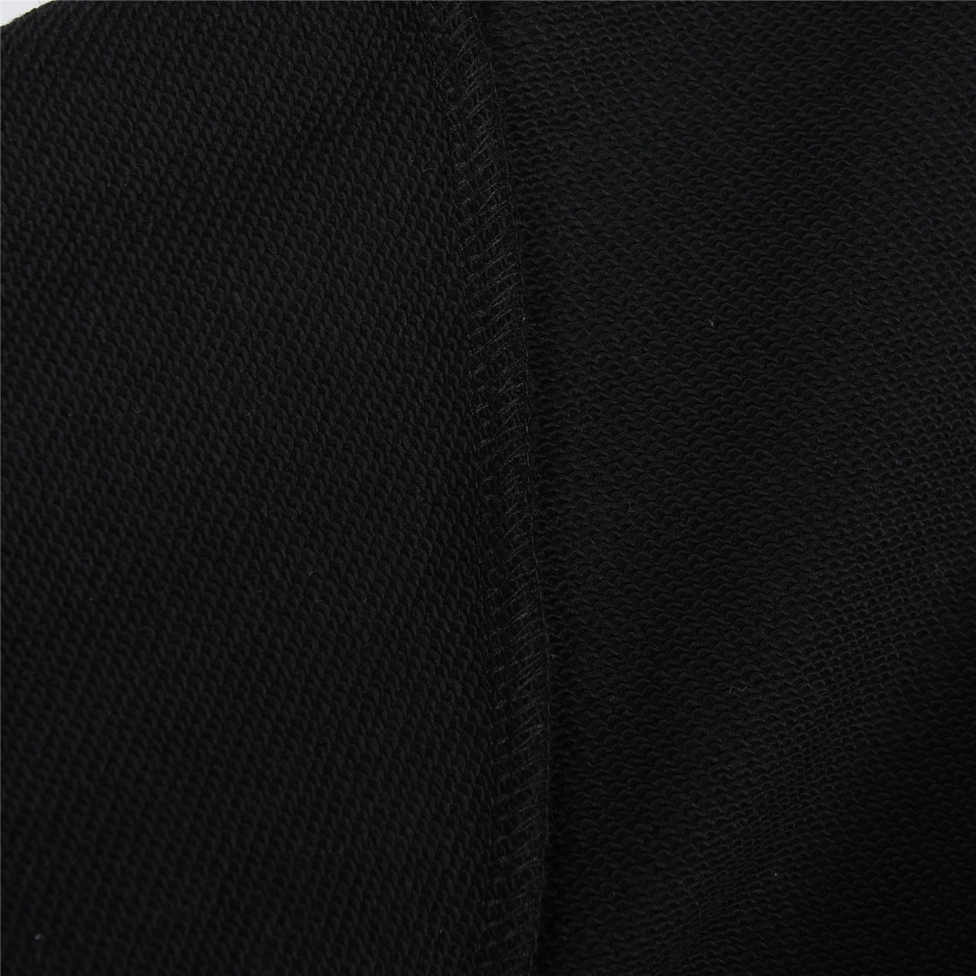 Dior /迪奥 25Fw 老花渐变字母半身印花logo圆领卫衣