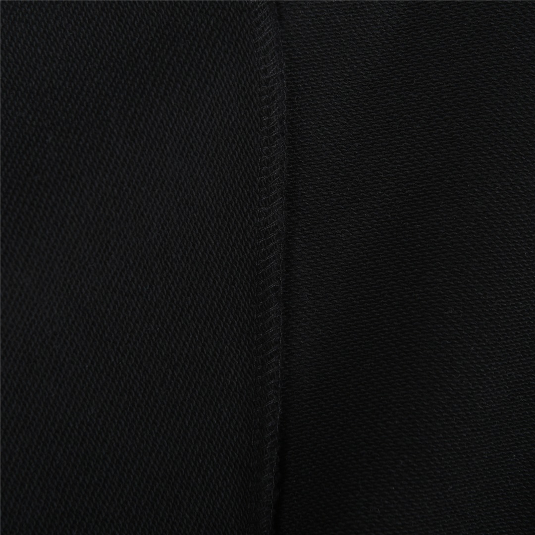 Burberry/巴宝莉 25Fw 格纹领口拼接刺绣字母小标logo卫衣-Chinese UA Cheap High Quatity Brand Clothes Bags handbags Sneakers wholesale wholesaler seller from China Factory suppliers Fashion Clothing Shoes best Quality Beautiful Price Burberry/巴宝莉 25Fw 格纹领口拼接刺绣字母小标logo卫衣