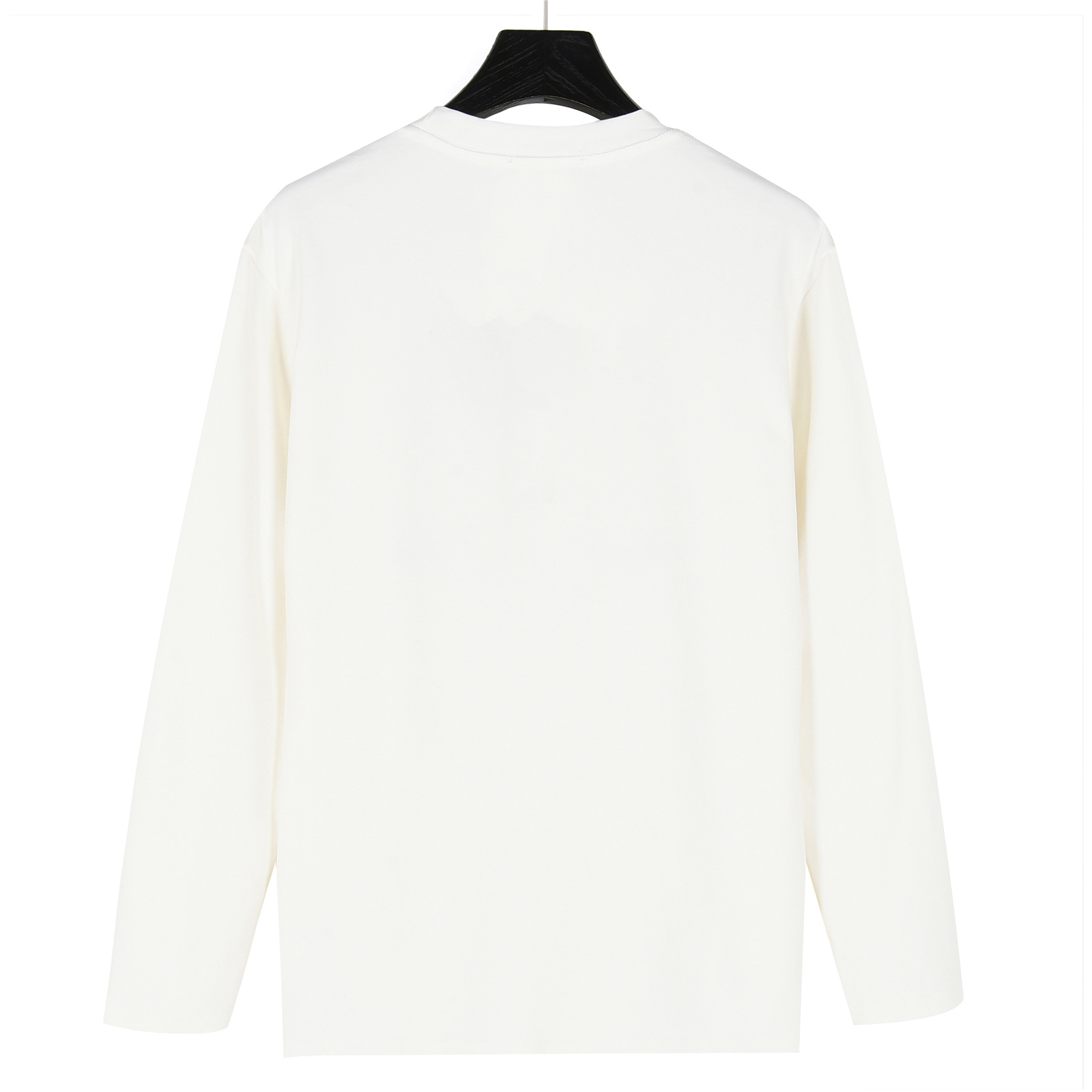 商品详情图片 2