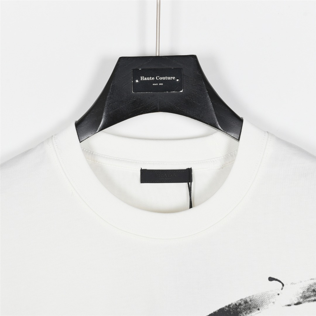 商品详情图片 3