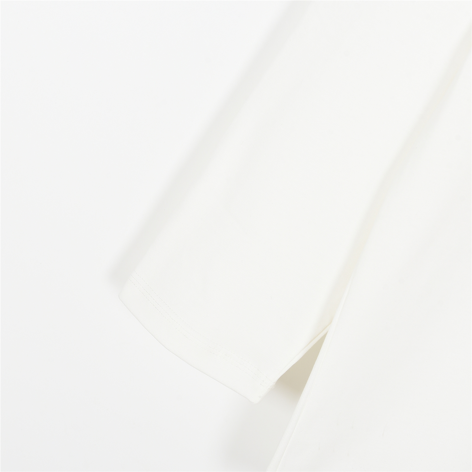 商品详情图片 4