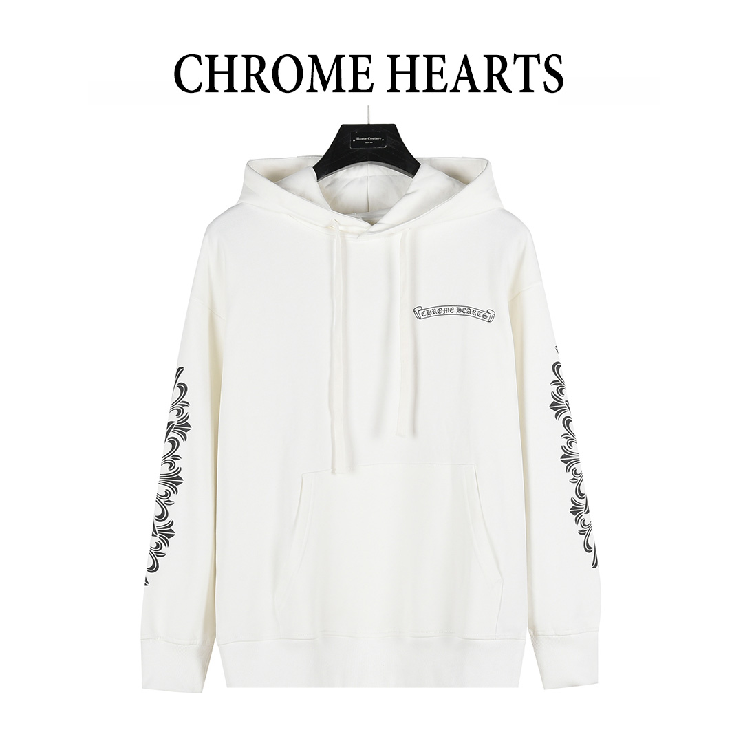 _d__9szRHmrNYORo-RlpSvjwjBpRSGAefd-3W9-Q