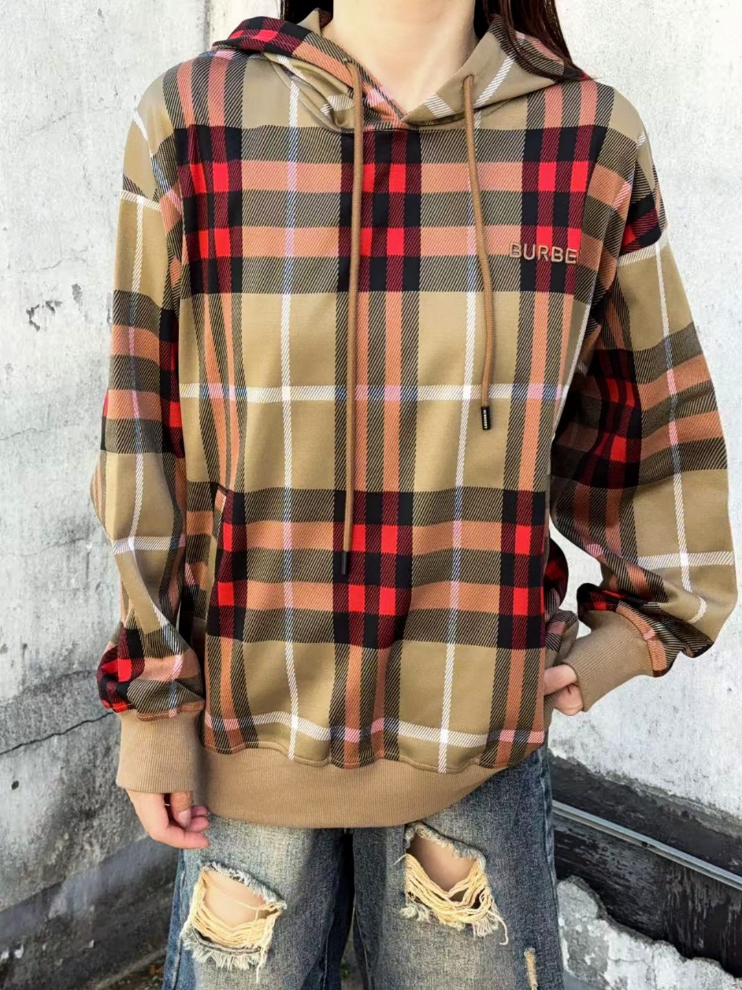 _dNj9sNFOBuxf7lso8KkHjAEYreQ4u3h7yLyi9gA