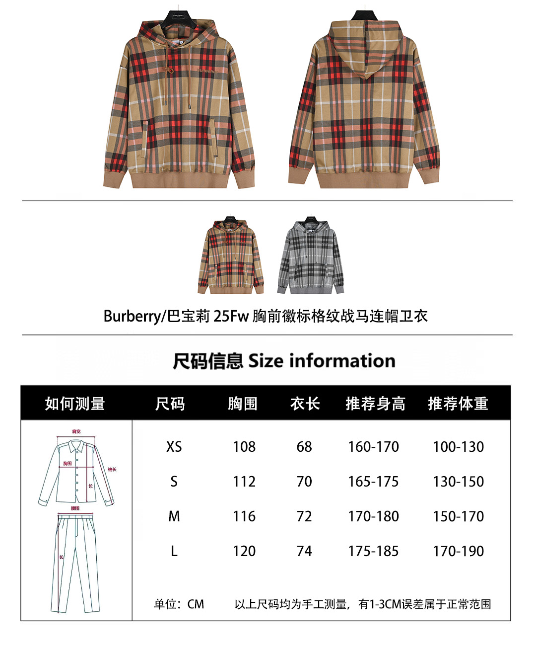 _dle9sLJi7xoLvQTPkUP8inB2m-lN9gQpdZ3d1YA