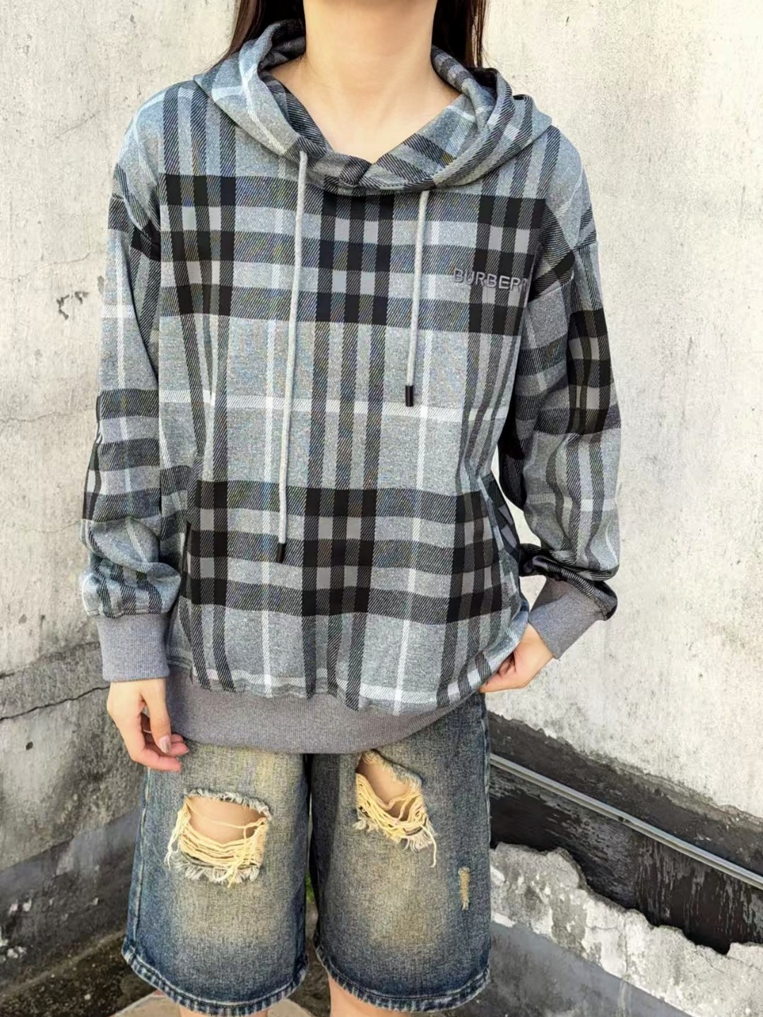 _dgJ9sjiqChyln6Iy2ceA80KKURnTvM38qa299hQ