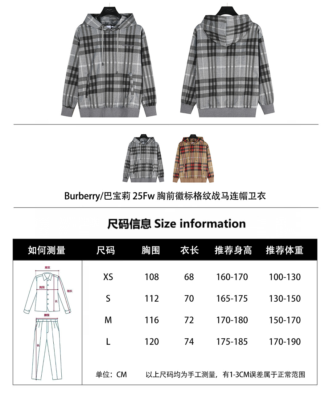 _dbS9sncKnUj3DizRqRY0wkcRXUx2EBVMwY737Bw