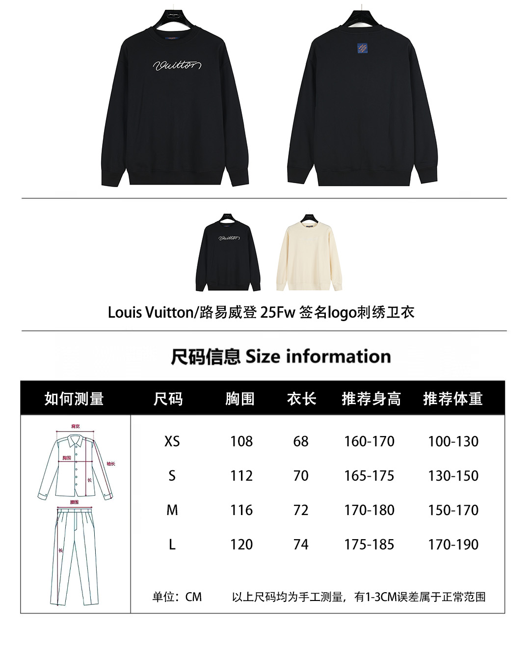 _deN9sgORKx19g-GGTGKTRFwhA0yALLYA5GIkaDQ