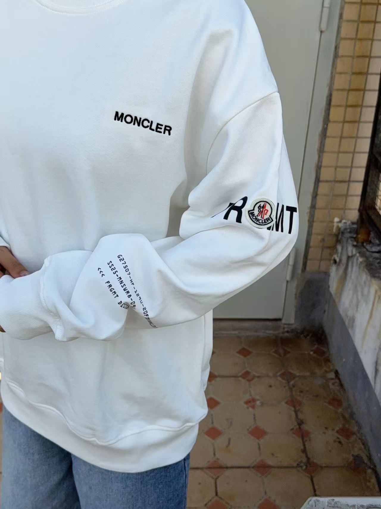 _dcw9shdnylIFsfJ-PVANoLX-1GajrrkiYrePVsg