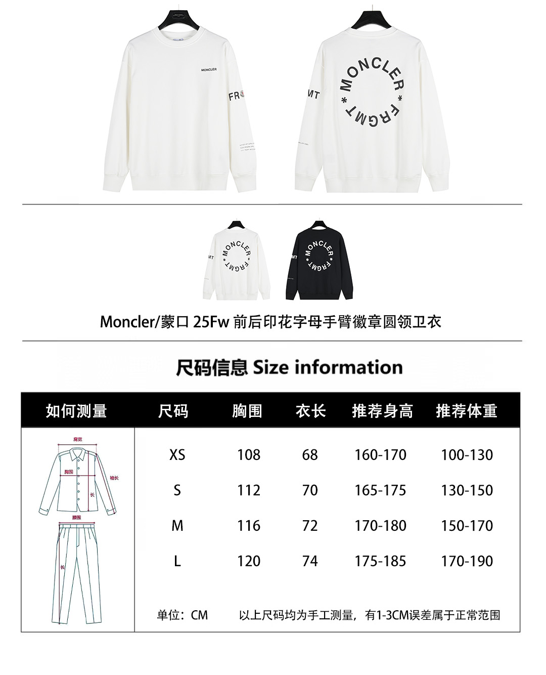 _d-z9sVhc5kgz12109dcXsYFrlyu-0InnXllNsfA